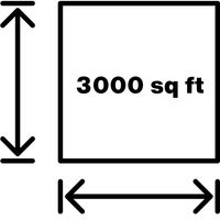 Ebac DD400-P desiccant dehumidifier for industrial and commercial applications