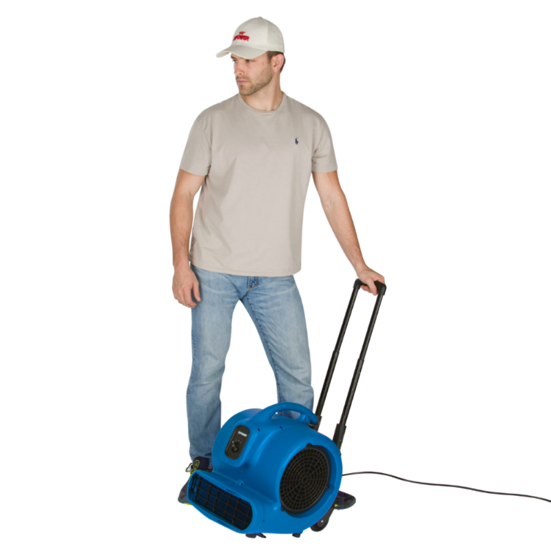 p-830h blue air mover application 1