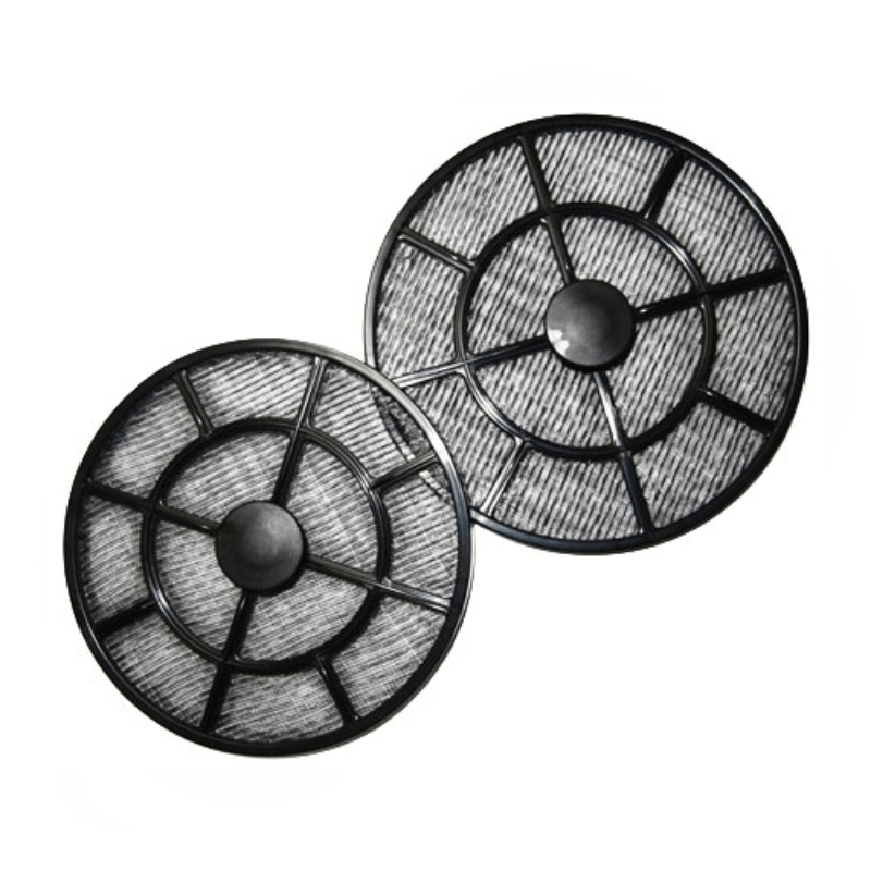 400FK Series Filter Kit