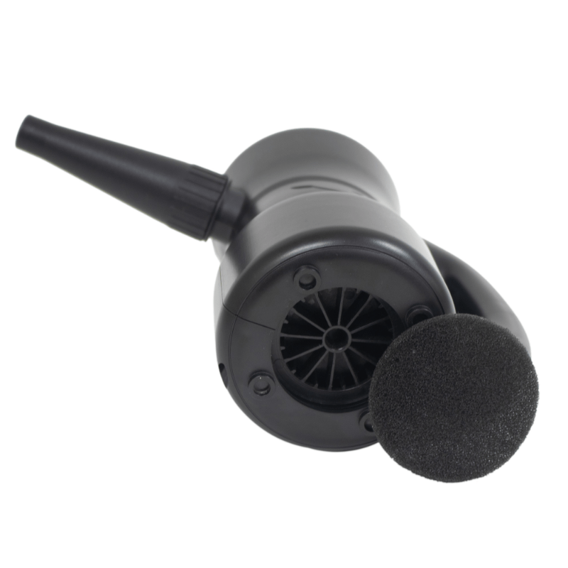 a-3b cyber duster electric air blower filter