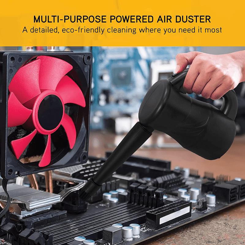 a-2s-black electric air duster blower infographic4