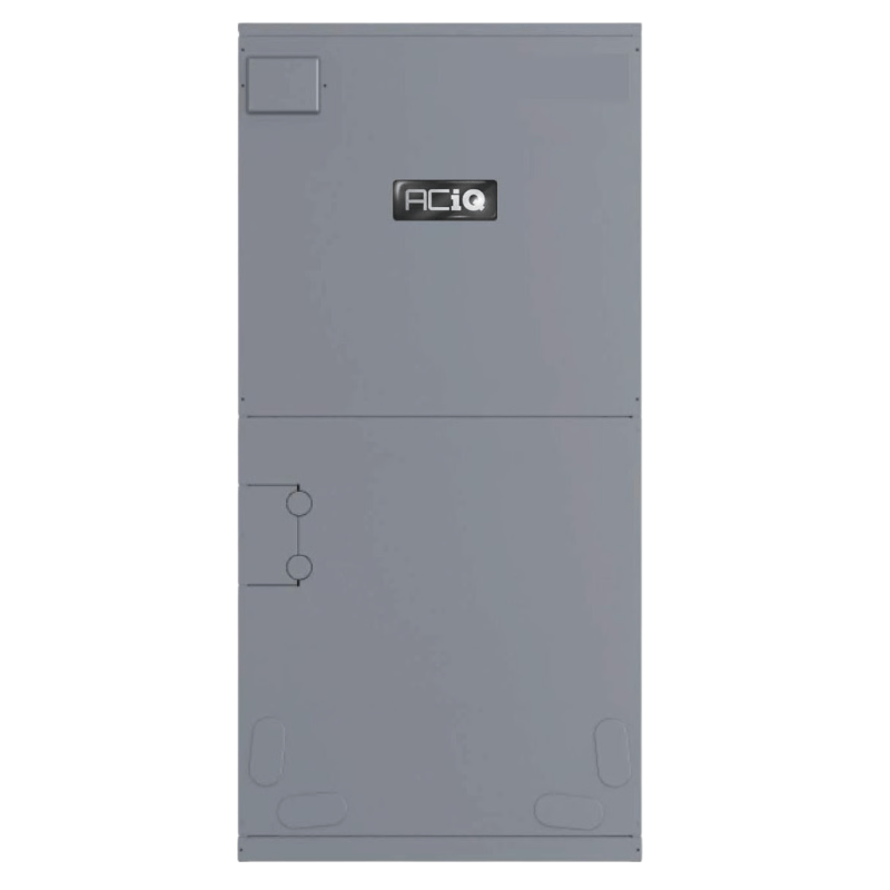 ACiQ 2 Ton High Efficiency Central Ducted Air Handler 