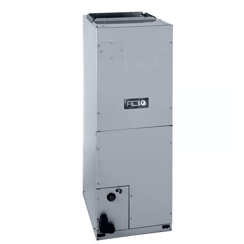 ACiQ 3 Ton Central Air Handler - R410A (ACIQ-36-AHB)