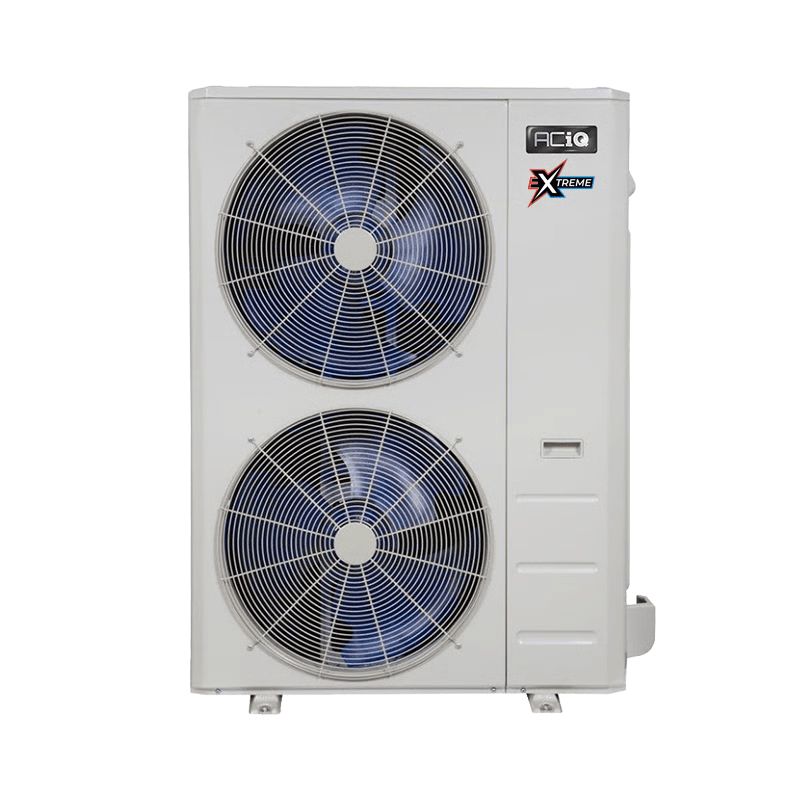 ACiQ 36,000 BTU 21.5 SEER Multi Zone Condenser Extreme Series ACIQ-36Z-HH-M4B