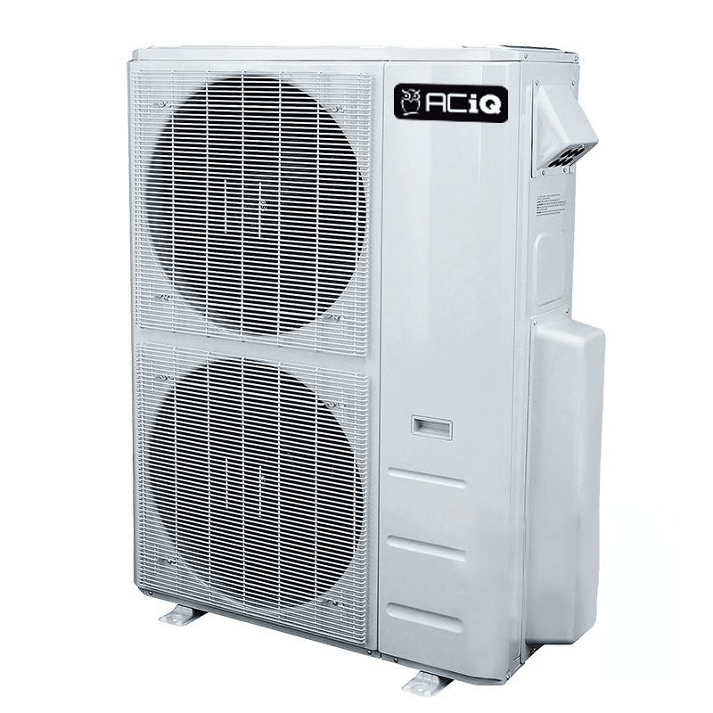 ACiQ 4.5 Ton 22.0 SEER2 High Efficiency Multi Zone Condenser | Inverter R454B ES-55Z-M6C