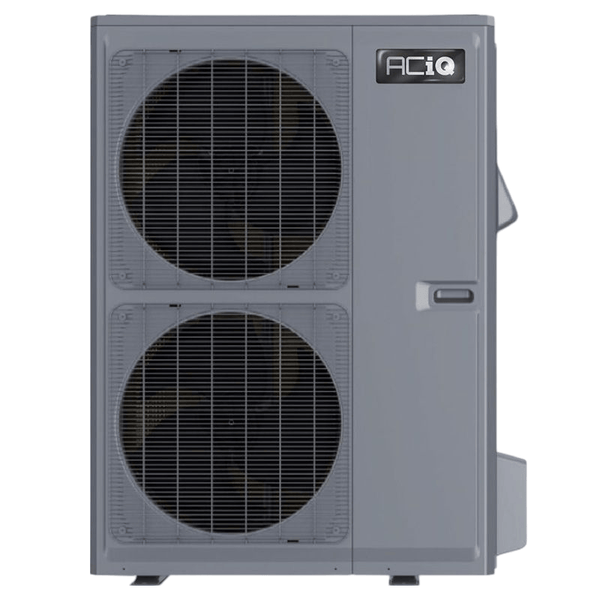 ピロシ氣様 ACiQ-5-Ton-18-SEER2-High-