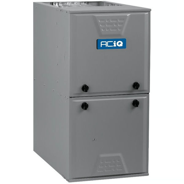 ACiQ 96% 80,000 BTU Two Stage Gas Furnace - 21