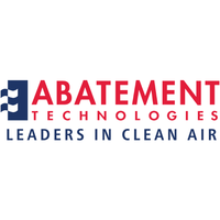 Abatement Technologies range of products include air scrubbers, negative air machines, dehumidifiers, pressure monitors, duct cleaning equipment, HEPA vacuums, and filters