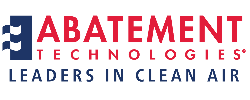 Abatement Technologies Logo