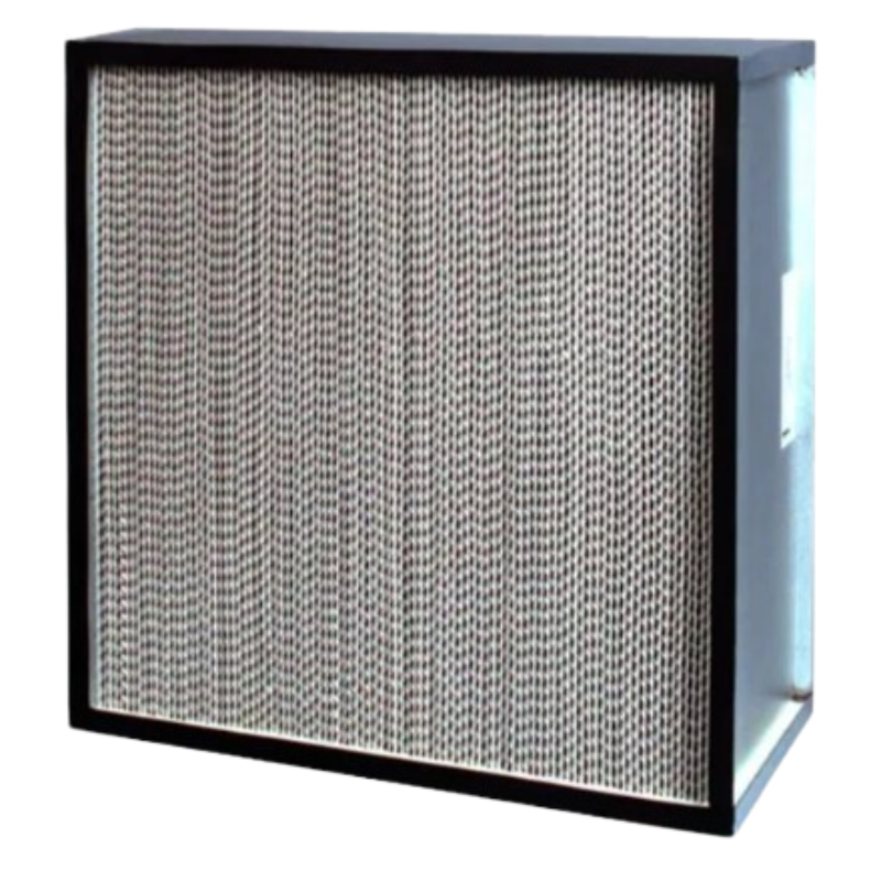 Air 1100 hepa filter