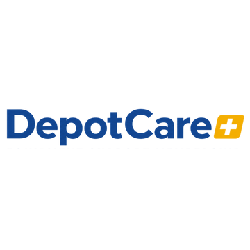CCD Depot Care Plus Membership
