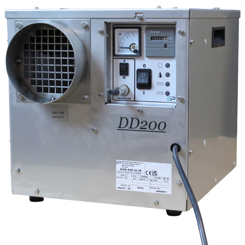 DD200 110502SU-US
