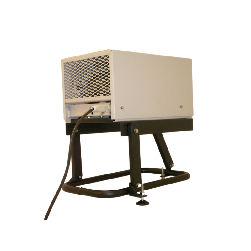 EBAC SPP6A MILITARY Dehumidifier