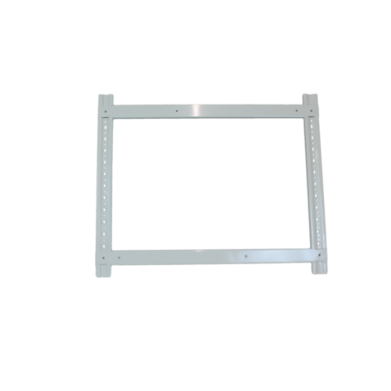 EBAC WM150-D Industrial Dehumidifier Frame