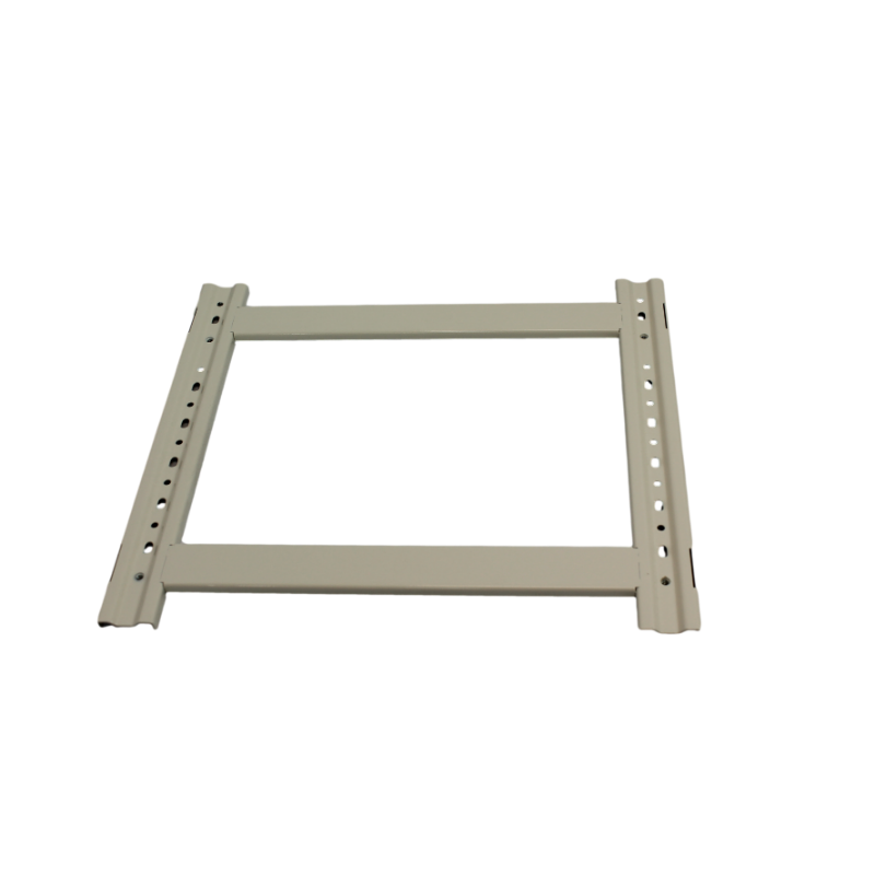 EBAC WM80-D Industrial Dehumidifier Frame