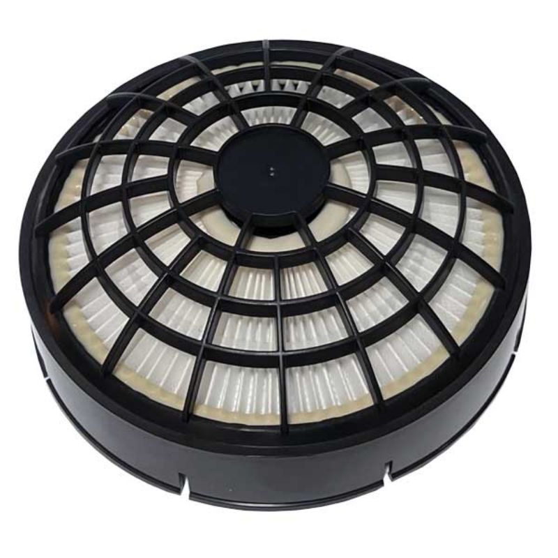 EDIC HEPA Dome Filter