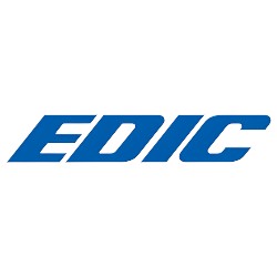 EDIC Logo