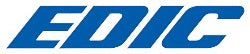 Commercial Cleaning Depot - USA's Trusted Cleaning Equipment Retailer