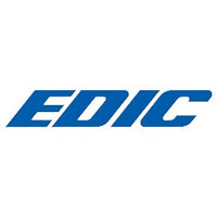 edic carpet extractors