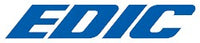 Carpet Extractors | Carpet Cleaning Machines