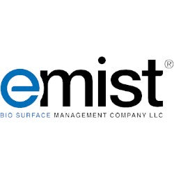 EMist Logo