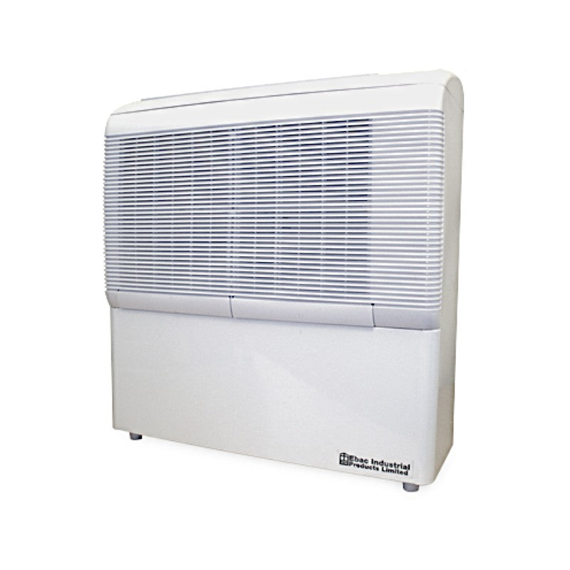 Ebac AD850E Industrial Dehumidifier