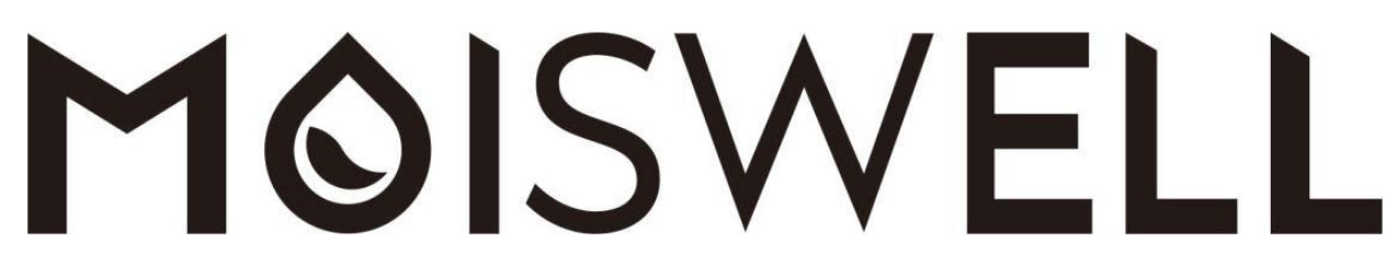 MOISWELL Dehumidifiers Logo