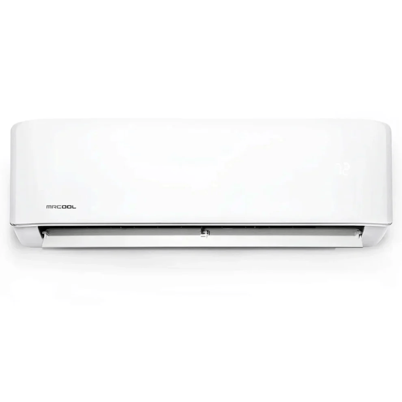 MRCOOL Advantage 18,000 BTU 5th Gen Ductless Mini Split Air Handler - 230V