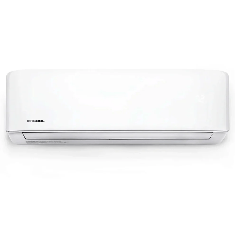 MRCOOL Advantage 9,000 BTU 5th Gen Ductless Mini Split Air Handler - 230V