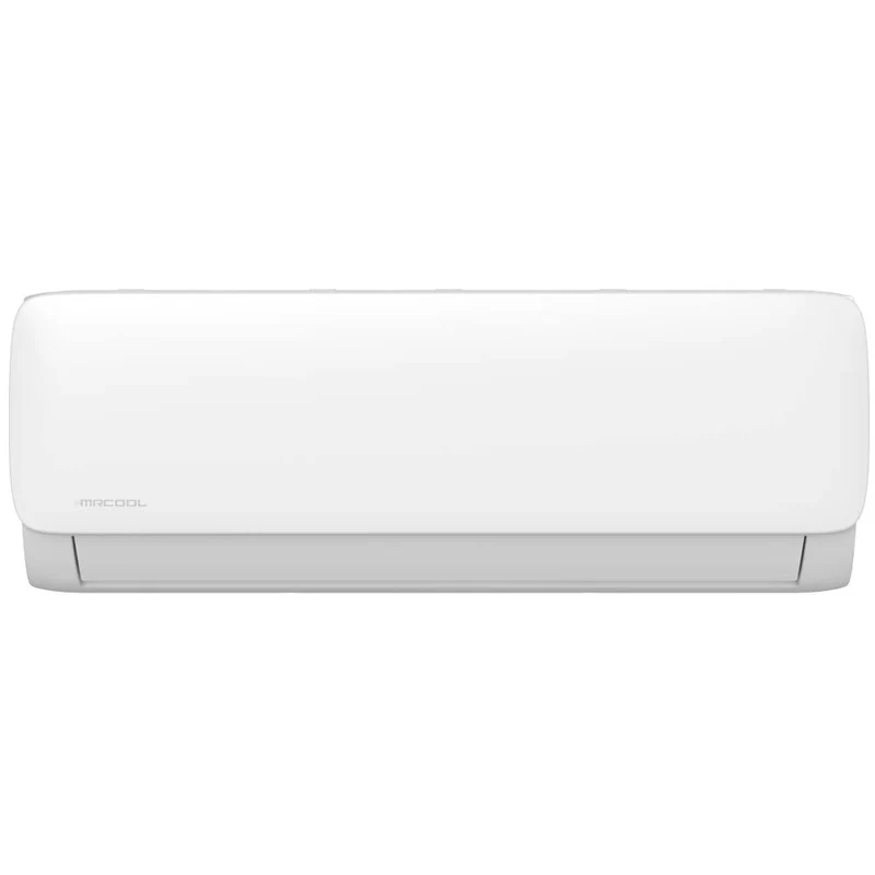 MRCOOL DIY Easy Pro 12000 BTU Single Zone 5th Gen Mini Split Air Handler 115V