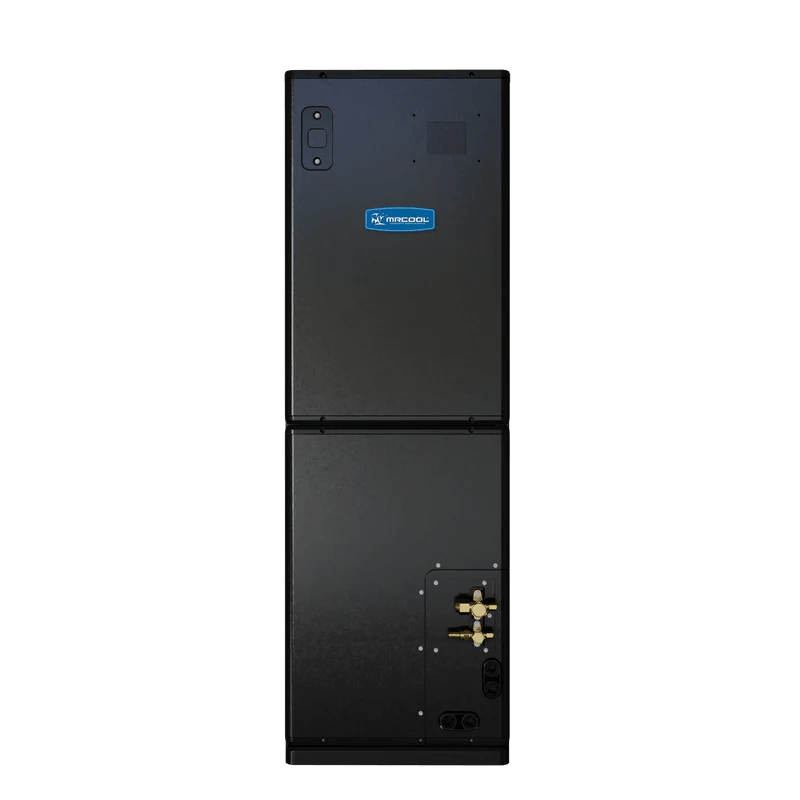 MRCOOL Universal 60K Air Handler