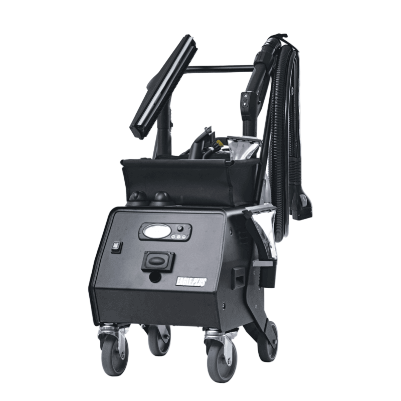 NEW US STEAM EAGLE PLUS 2.0