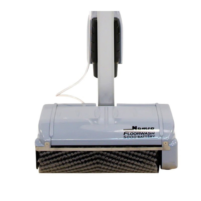 Closed up View of Namco 4588-BP Floorwash 5000 Battery Operated Floor Scrubber