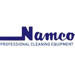 Namco Professional Cleaning Equipment Logo