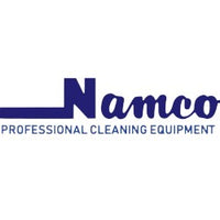 Namco Manufacturing