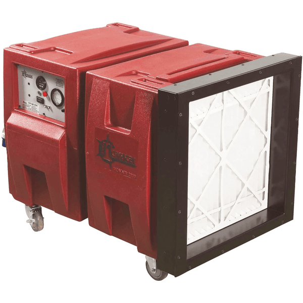 Novatek-Bio-F2122_grande.png?v