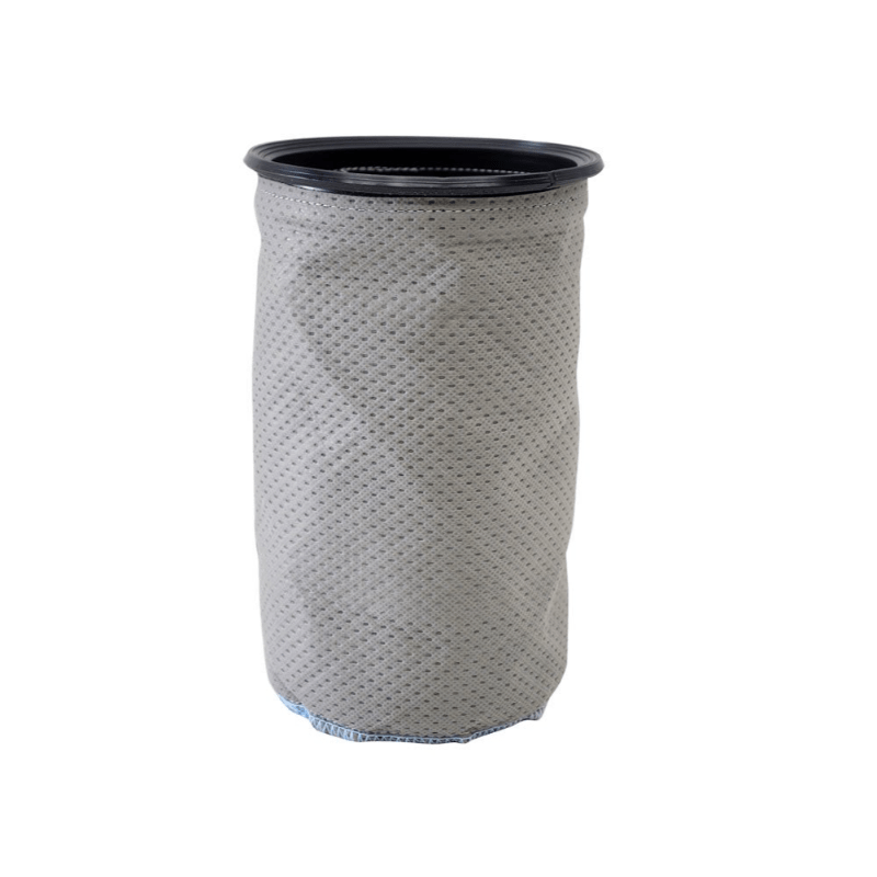 Cloth Filter Bag Replacement for HAWK Harrier Backpack Vacuum