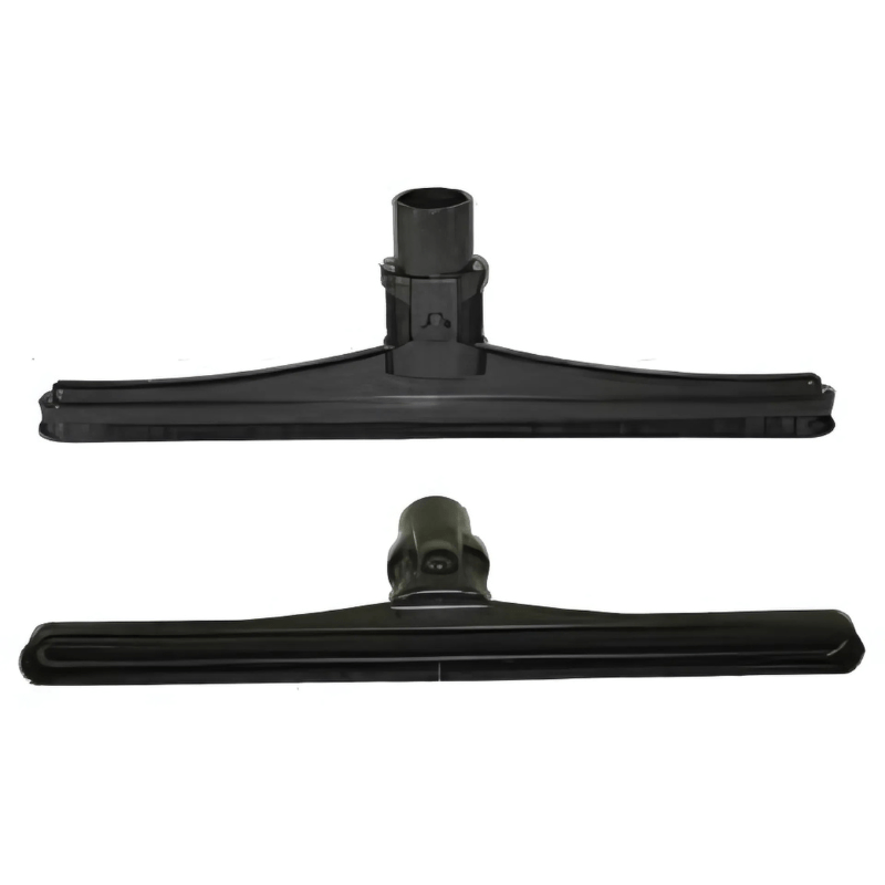 Sandia 10-0185-15 N 15 -inch sidewinder nylon floor tool for hard surfaces