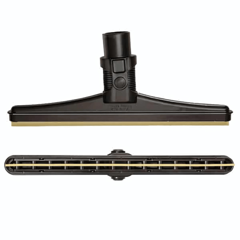 Sandia 10-0185-15-S 15 Sidewinder Squeegee Tool precise rubber blade for efficient liquid removal