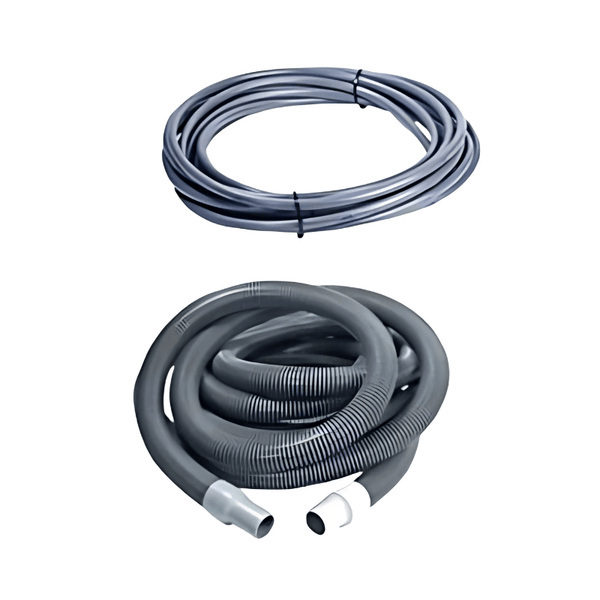 CARPET PRO CPU-1QD Heavy Duty Upright Vacuums Owner's Manual CARPET PRO CPU-1QD Heavy Duty Upright Vacuums Owner's Manual