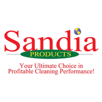 As an authorized Sandia Distributors, we stock Sandia Machines and Sandia Equipment