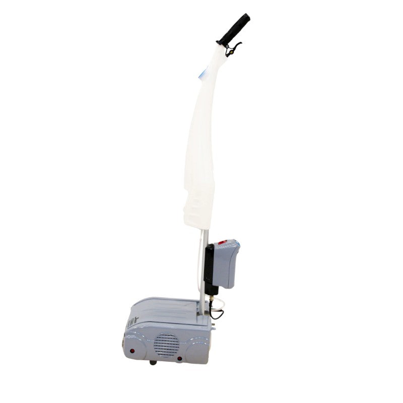 Floorwash 5000 Battery Powered Multi-Surface Floor Scrubber For Various Floor and Carpet Type