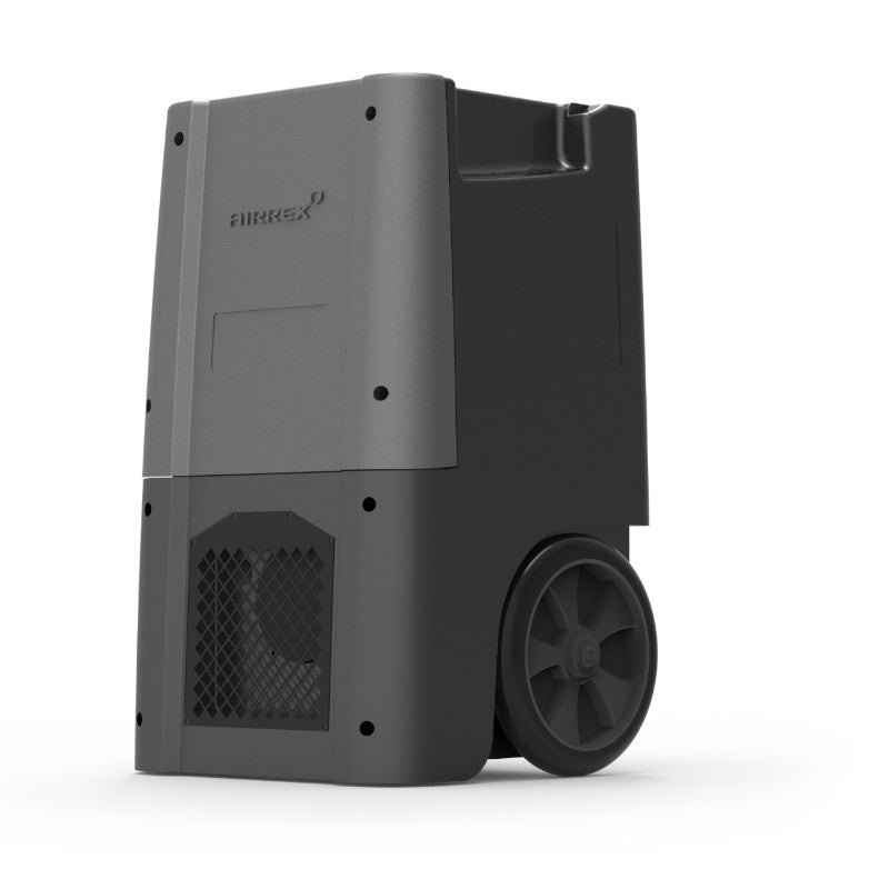 TEMP AIR Airrex Dehumidifier ADH 8000R Main Image