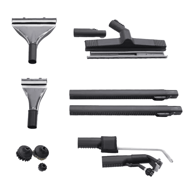 US STEAM EAGLE PLUS 2.0 Commercial Steam Cleaner