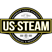 us steam cleaners