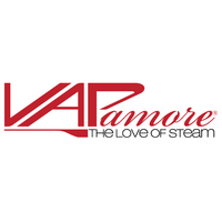 Vapamore Steam Cleaners