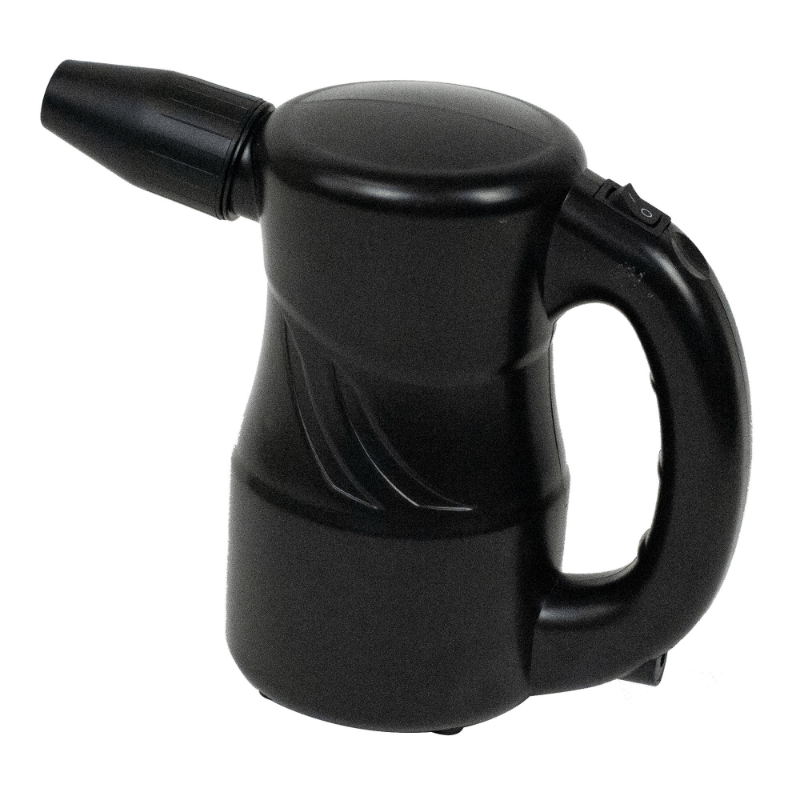 a-2b  mini nozzle