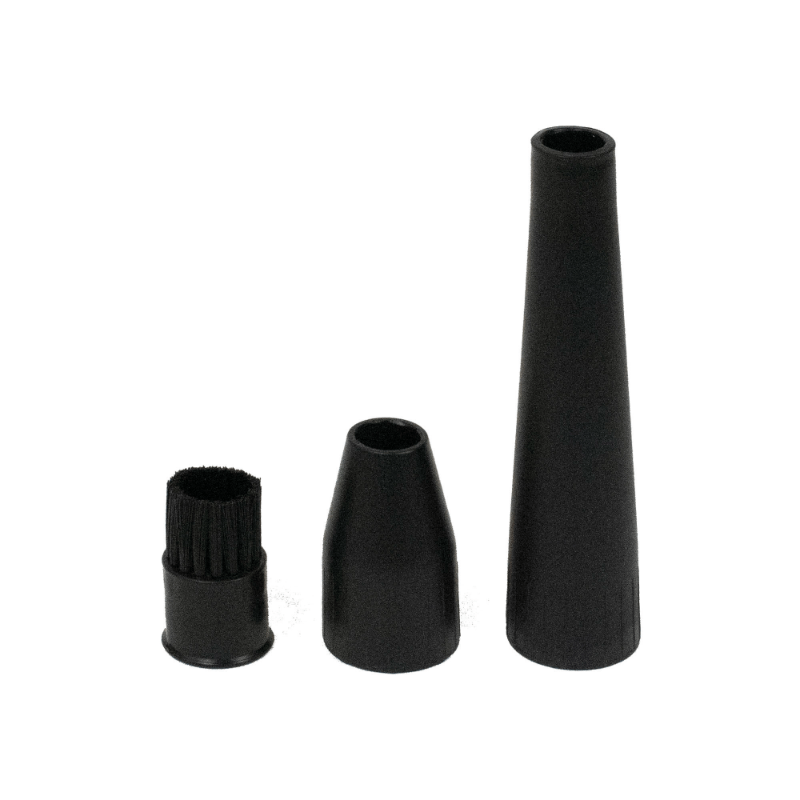 a-2b nozzles