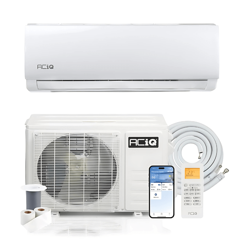 aciq 18k es bundle 062025 4 3 self cleaning technology for effortless upkeep