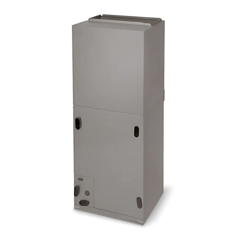 ACiQ 4 ton variable speed multi position air handler R454B with energy saving performance